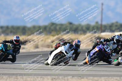 media/Nov-01-2025-CVMA (Sat) [[fc0f7531b8]]/Race 15- Formula 40 MW and LW/